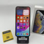 Apple Iphone XS БУ 64 Gb White