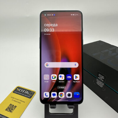 OnePlus Nord 2 БУ 8/128