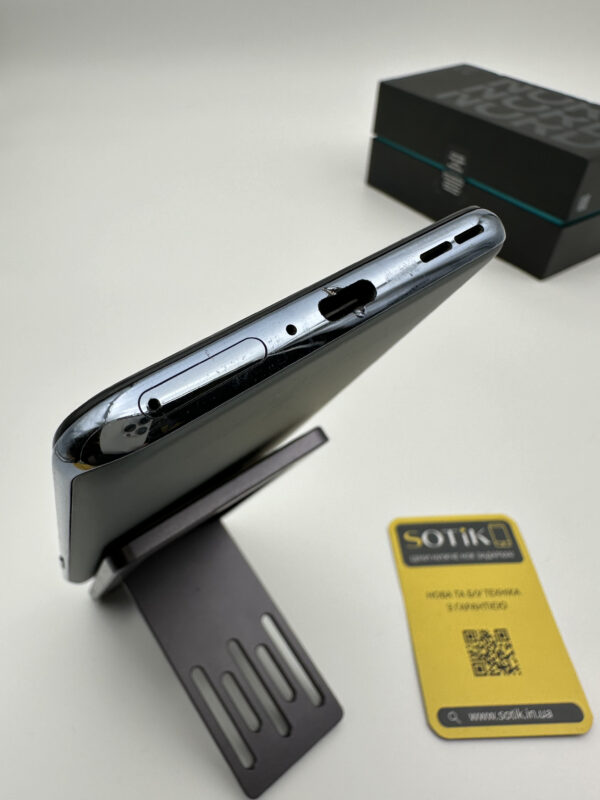 OnePlus Nord 2 БУ 8/128