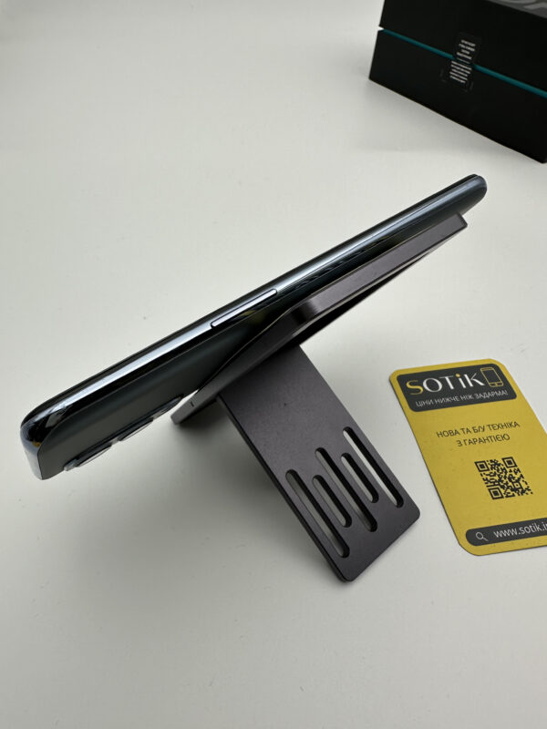 OnePlus Nord 2 БУ 8/128