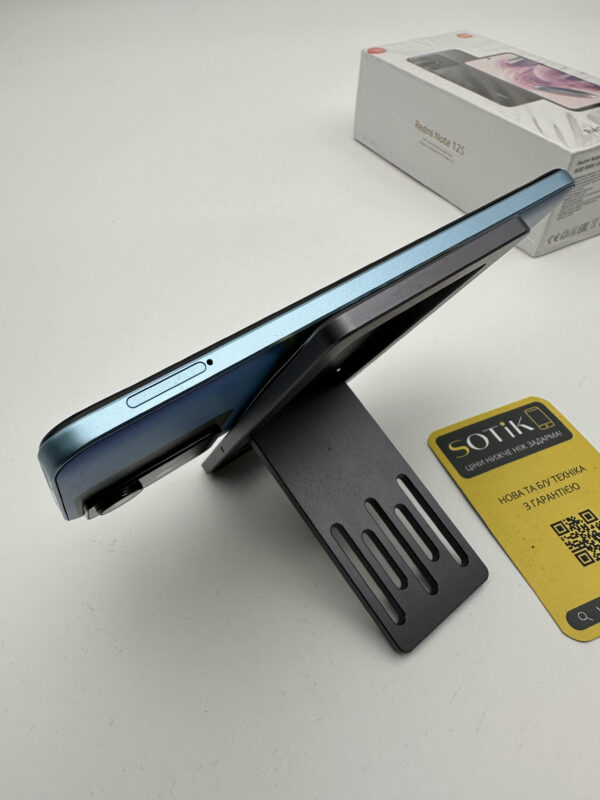 Xiaomi Redmi Note 12s 6/128