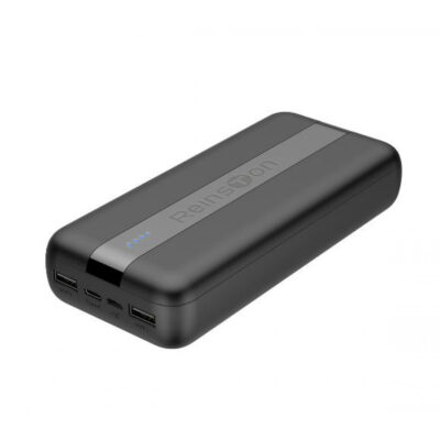 Power Bank Reinston 20000mAh EPB027