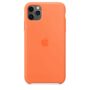 Original Silicone Case Full Size iPhone