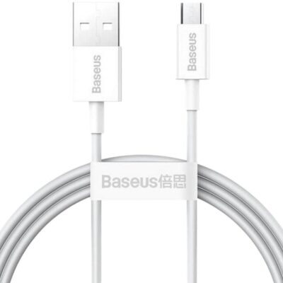 Baseus A-02