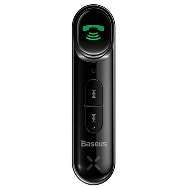 Трансмітер Bluetooth Baseus BSBA-02