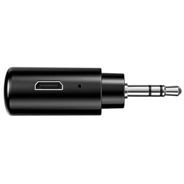 Трансмітер Bluetooth Baseus BSBA-02