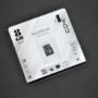 Карта пам'яті Micro SD 8Gb 4you Class10