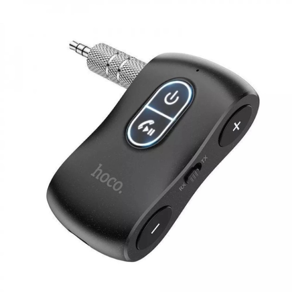 Трансмітер Bluetooth Hoco E73 - Зображення 2