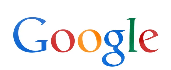 google-brends