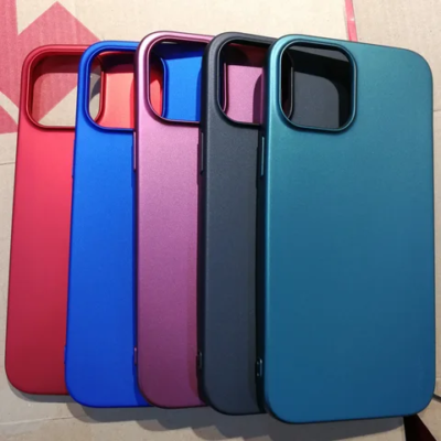 X-LEVEL Ultra-thin