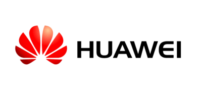 huawei-brends