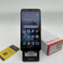 Xiaomi Redmi 7A БУ 2/32