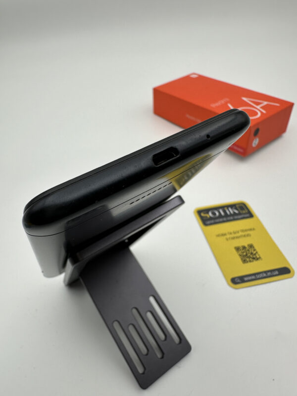 Xiaomi Redmi 6A БУ 2/32