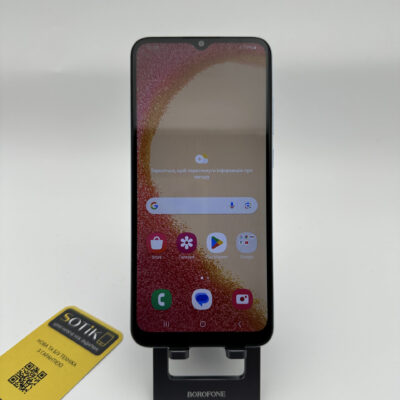 Samsung A04e БУ 3/32