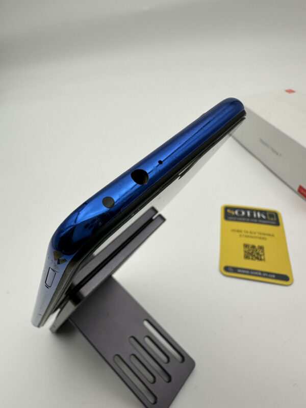 Xiaomi Redmi Note 7 БУ 4/64