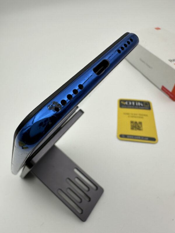 Xiaomi Redmi Note 7 БУ 4/64