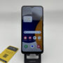Samsung A03 БУ 3/32