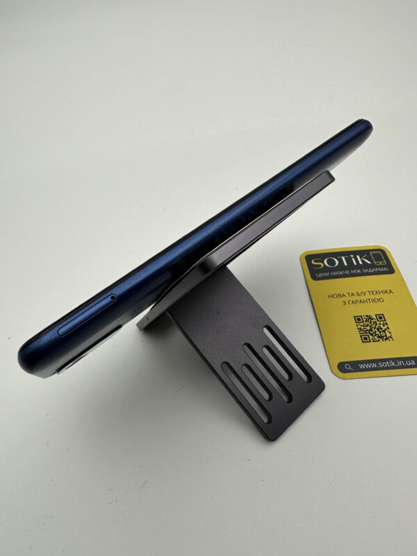 Samsung A03 БУ 3/32