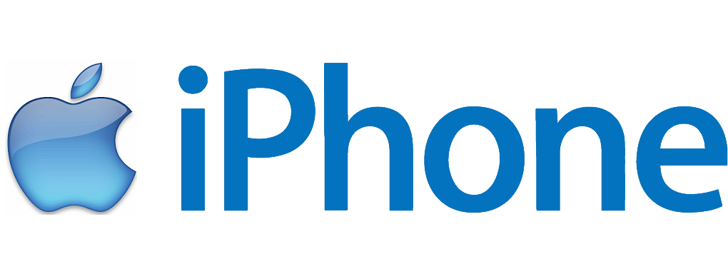 iphone-brands