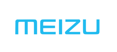 meizu-brends