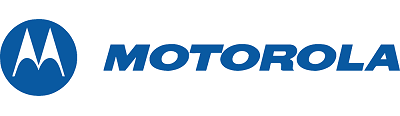 Motorola-brends