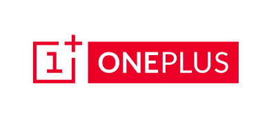 oneplus-brends