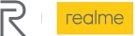 realme-brends