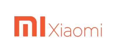 xiaomi-brends