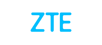 zte-brends