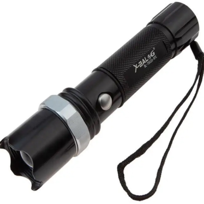 X-BALOG BL-T8626-XPE