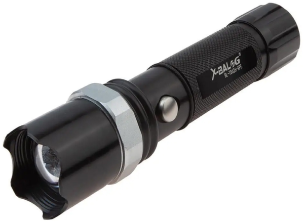 X-BALOG BL-T8626-XPE