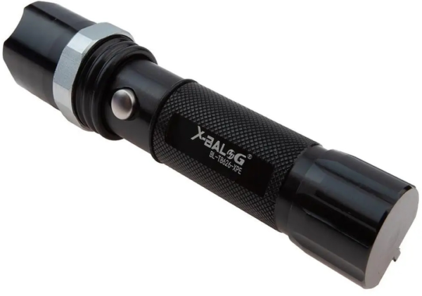 X-BALOG BL-T8626-XPE