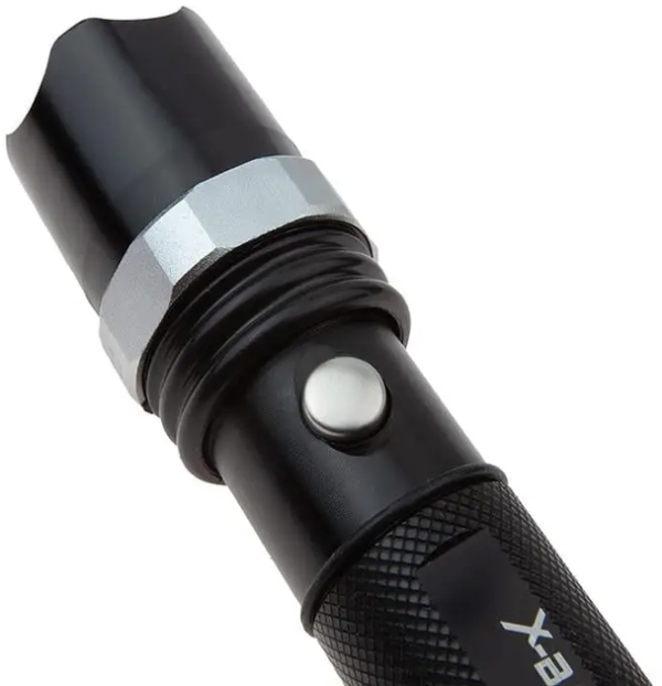 X-BALOG BL-T8626-XPE