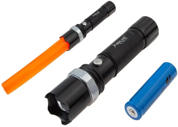X-BALOG BL-T8626-XPE