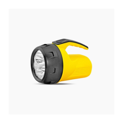 S-Link SL-F303
