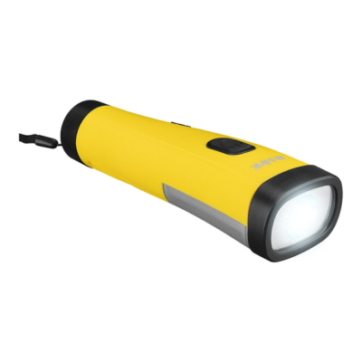 S-link SL-F672