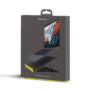 Підставка для ноутбука Baseus let's go Mesh Black