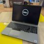 Dell Latitude 5510