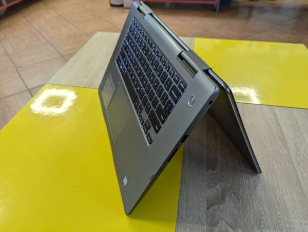Dell Inspirion 15 (7000)