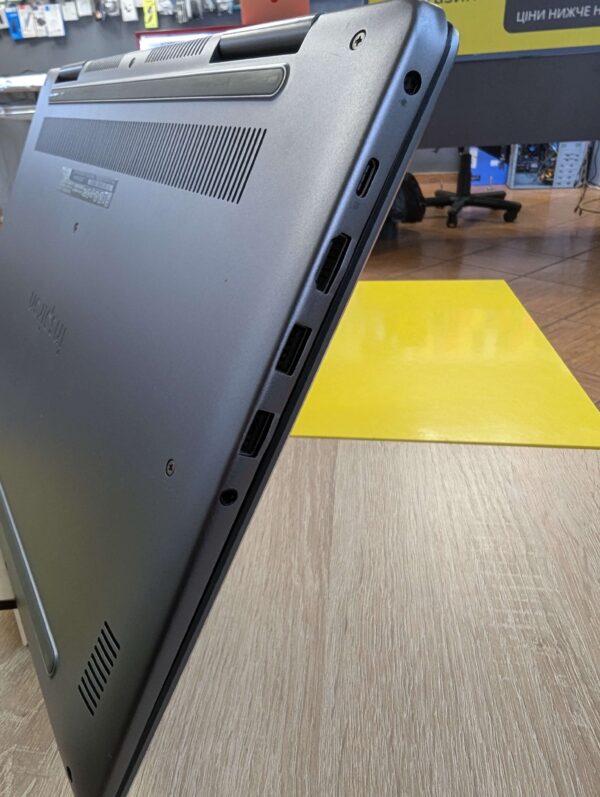 Dell Inspirion 15 (7000)
