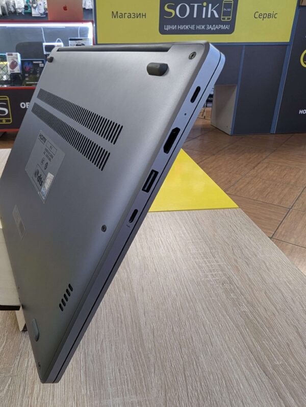 RedmiBook Pro 14