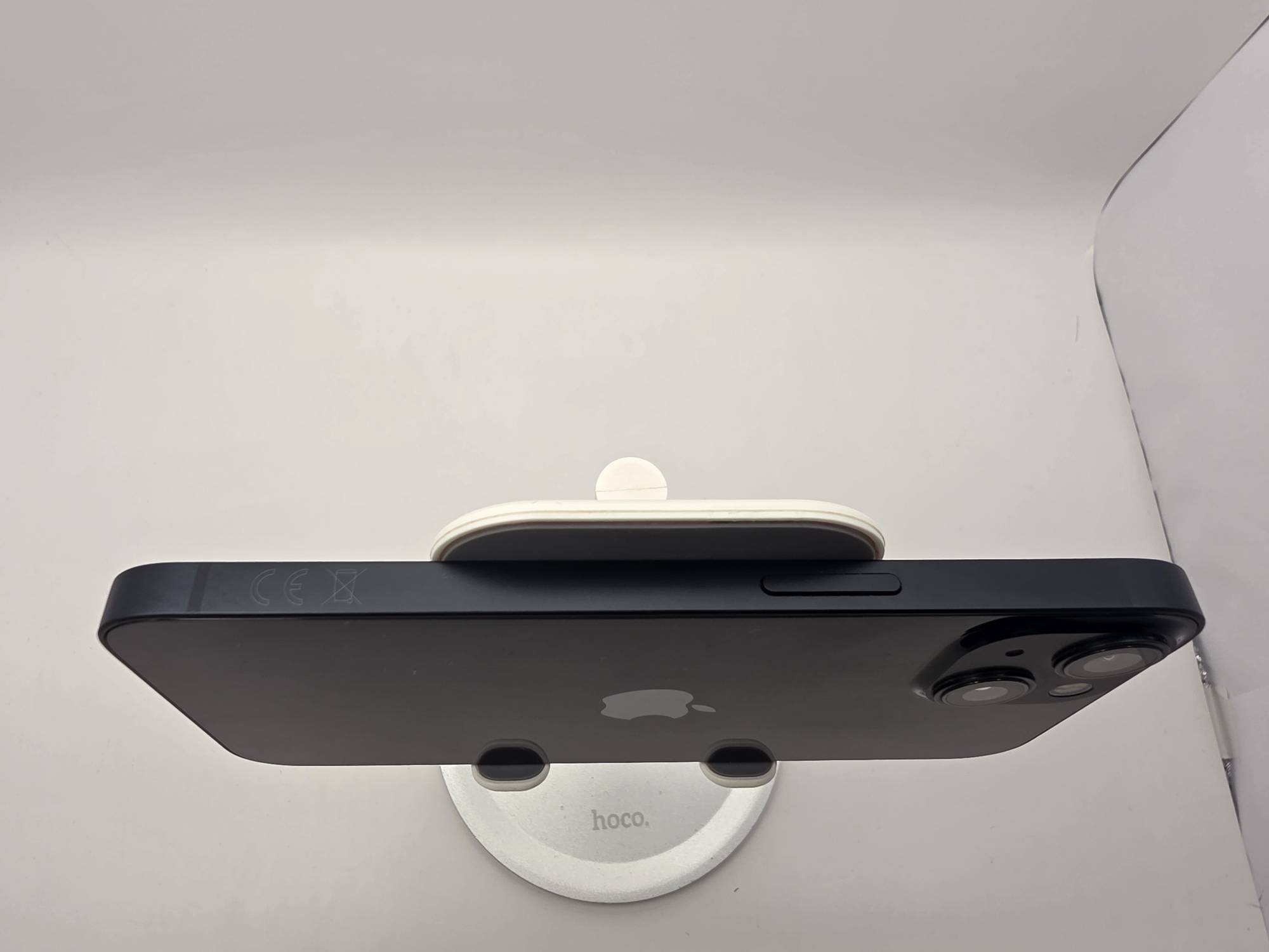 Apple iPhone 13 128 Midnight - Зображення 2