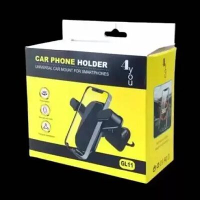 Holder GL11 4you
