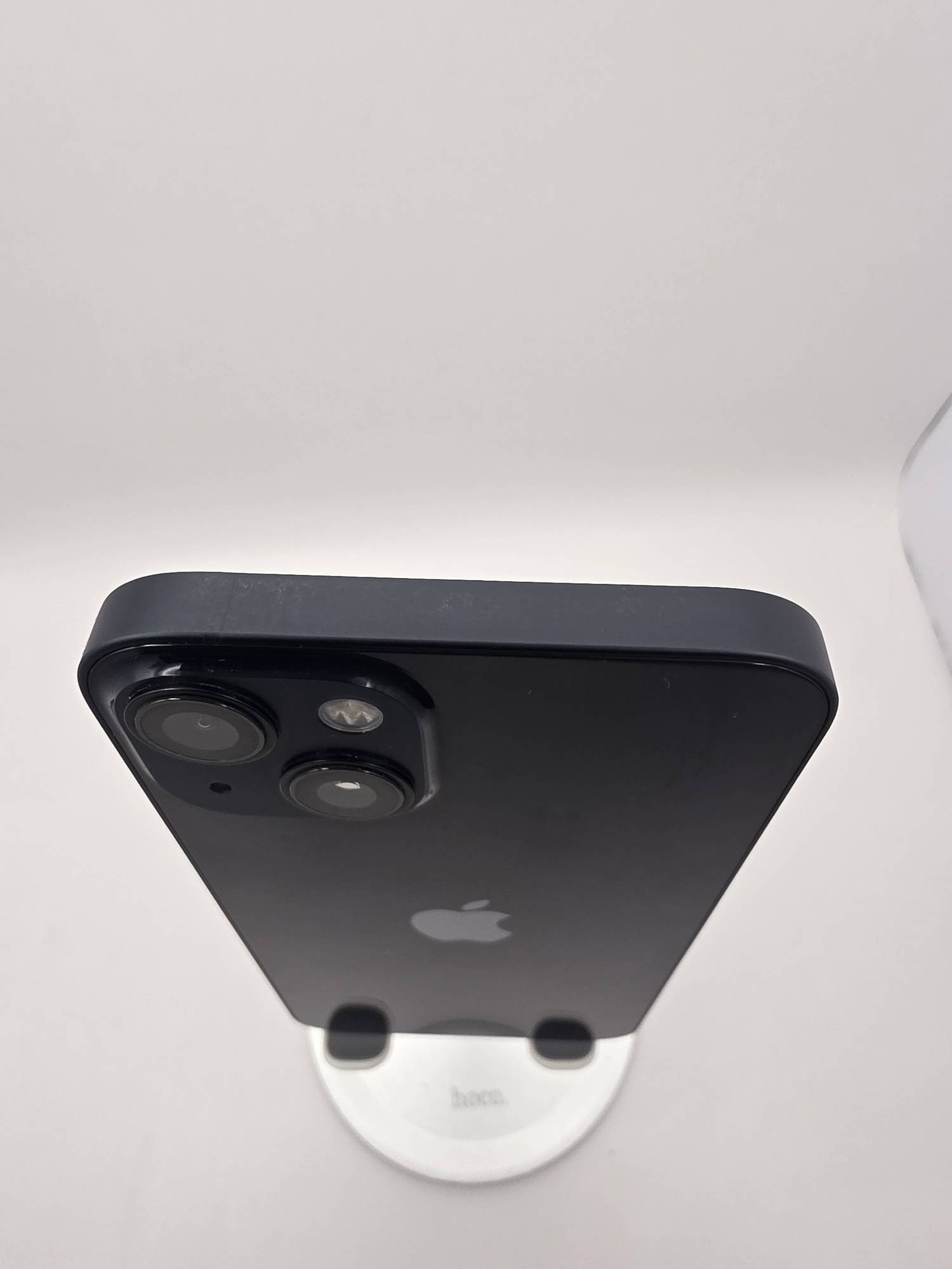 Apple iPhone 13 128 Midnight - Зображення 7
