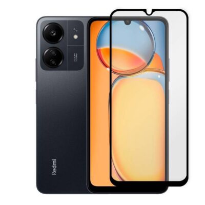 Redmi 13C FG ESD