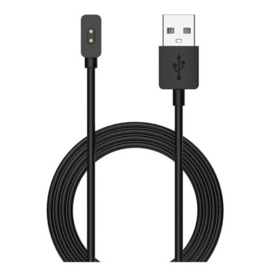 Usb MiBand 8