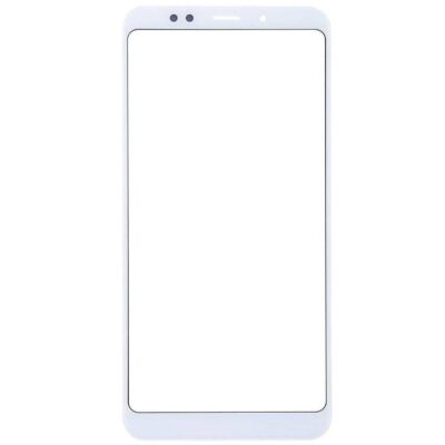 Redmi 5 FG Wh