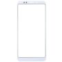 Redmi 5 FG Wh