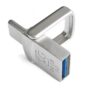 Usb 64Gb T&G 104 Metal series (Type-C)
