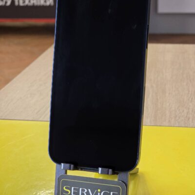 Apple iPhone 12 64 Blue
